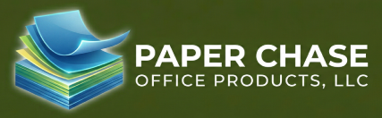 Paper Chase Office Products, LLC