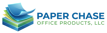 Paper Chase Office Products, LLC